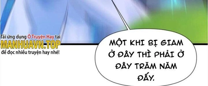 Vô Địch Đốn Ngộ Chapter 64 - 107