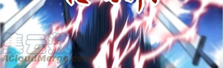 Vô Địch Đốn Ngộ Chapter 64 - 109