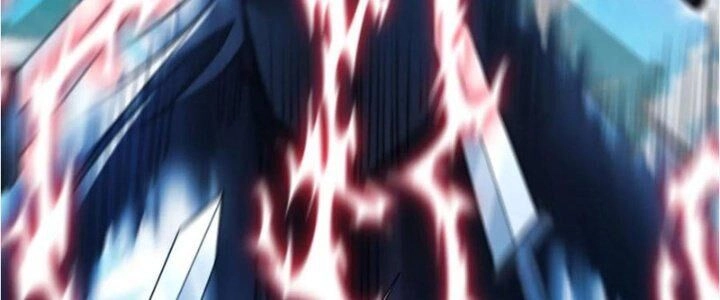 Vô Địch Đốn Ngộ Chapter 64 - 110