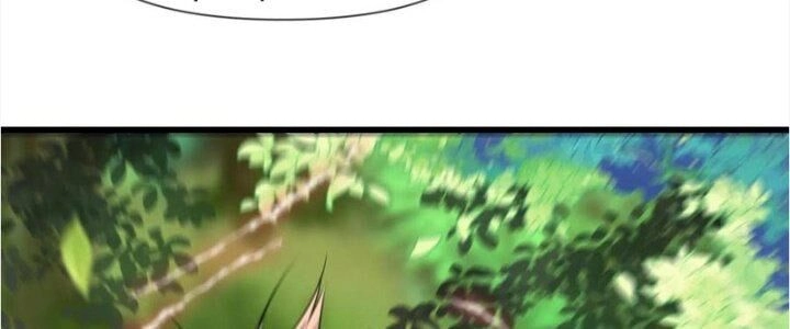 Vô Địch Đốn Ngộ Chapter 64 - 112