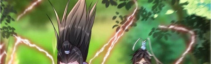 Vô Địch Đốn Ngộ Chapter 64 - 113