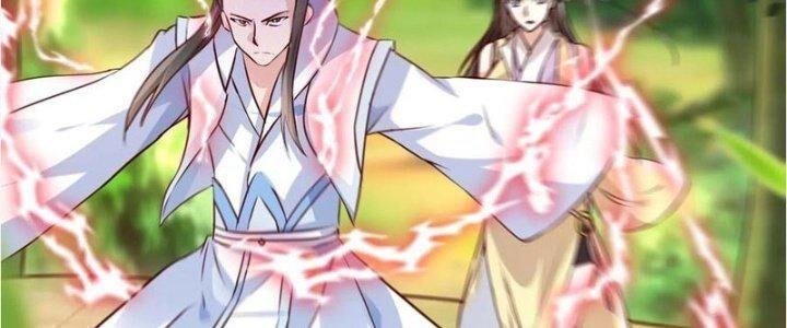 Vô Địch Đốn Ngộ Chapter 64 - 114