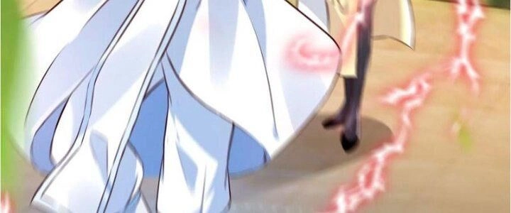 Vô Địch Đốn Ngộ Chapter 64 - 115