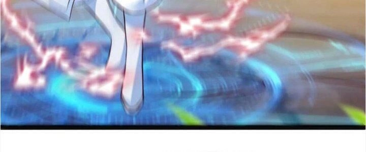 Vô Địch Đốn Ngộ Chapter 64 - 116