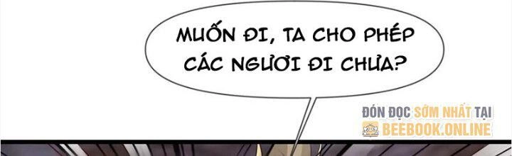 Vô Địch Đốn Ngộ Chapter 64 - 117