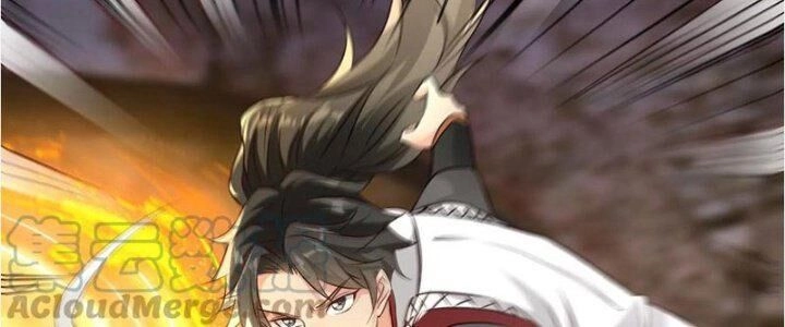 Vô Địch Đốn Ngộ Chapter 64 - 118