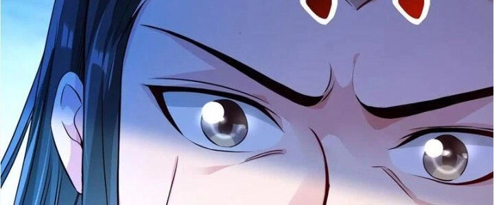 Vô Địch Đốn Ngộ Chapter 64 - 123