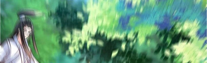 Vô Địch Đốn Ngộ Chapter 64 - 125