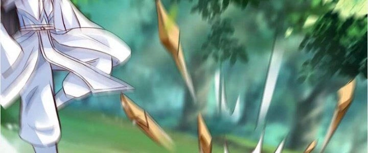 Vô Địch Đốn Ngộ Chapter 64 - 126