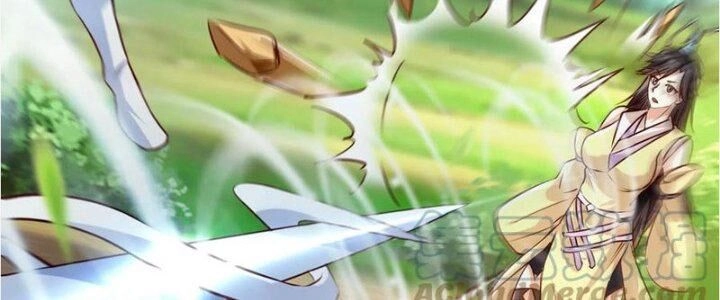 Vô Địch Đốn Ngộ Chapter 64 - 127