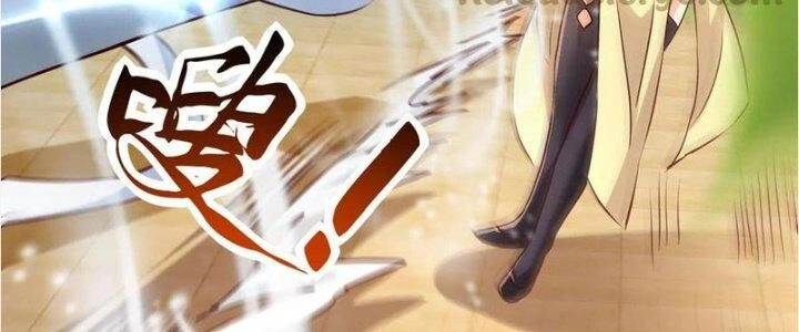 Vô Địch Đốn Ngộ Chapter 64 - 128