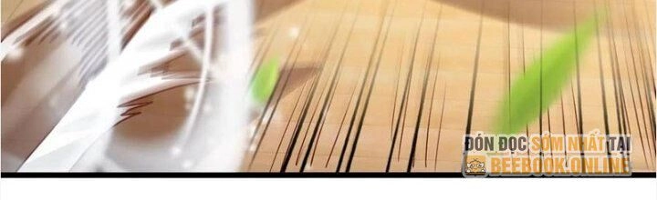 Vô Địch Đốn Ngộ Chapter 64 - 129