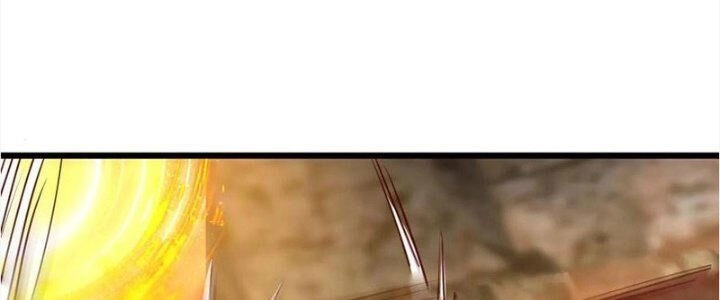 Vô Địch Đốn Ngộ Chapter 64 - 130