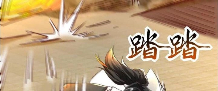 Vô Địch Đốn Ngộ Chapter 64 - 131