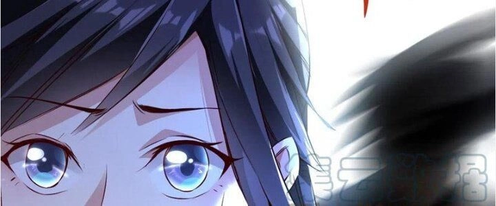 Vô Địch Đốn Ngộ Chapter 64 - 135