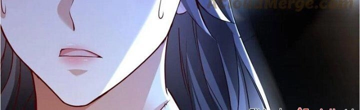 Vô Địch Đốn Ngộ Chapter 64 - 136