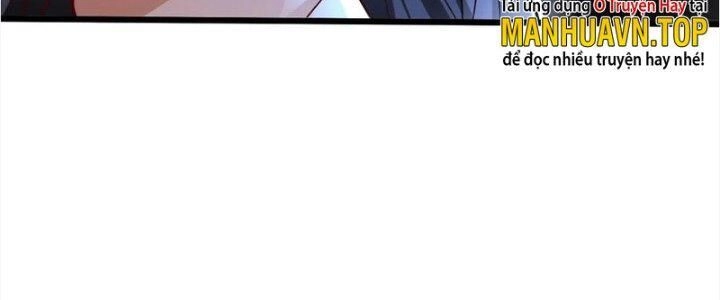 Vô Địch Đốn Ngộ Chapter 64 - 137