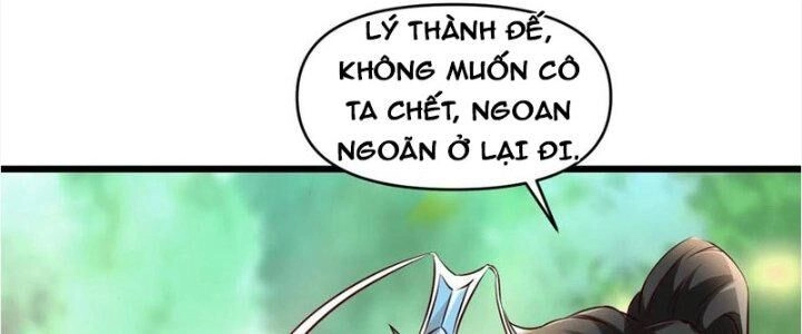 Vô Địch Đốn Ngộ Chapter 64 - 139
