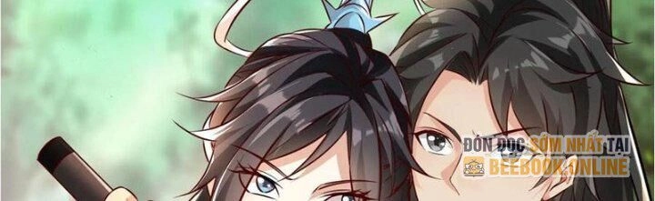 Vô Địch Đốn Ngộ Chapter 64 - 140