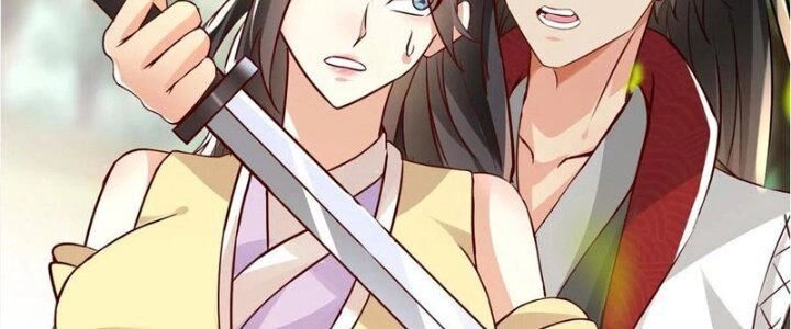 Vô Địch Đốn Ngộ Chapter 64 - 141