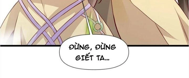 Vô Địch Đốn Ngộ Chapter 64 - 143