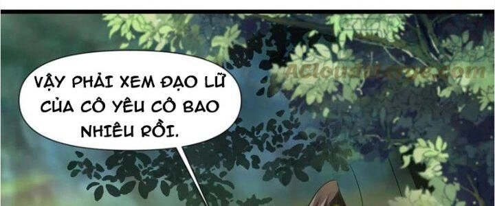 Vô Địch Đốn Ngộ Chapter 64 - 145
