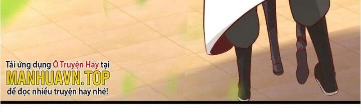 Vô Địch Đốn Ngộ Chapter 64 - 148