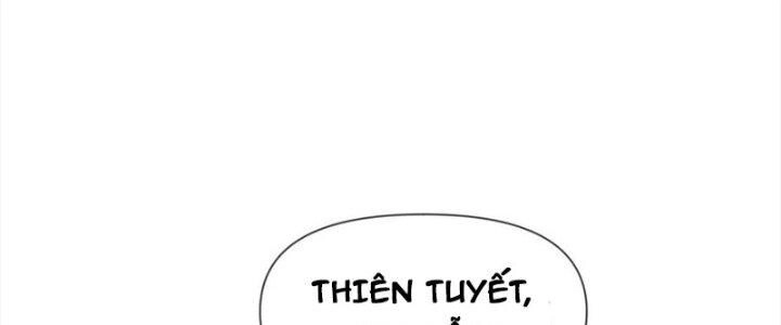 Vô Địch Đốn Ngộ Chapter 64 - 149