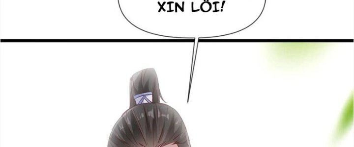 Vô Địch Đốn Ngộ Chapter 64 - 150