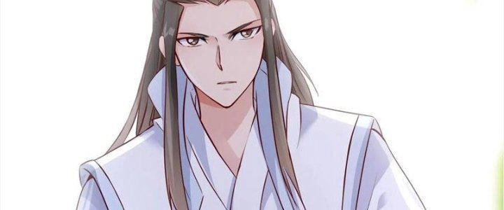 Vô Địch Đốn Ngộ Chapter 64 - 151