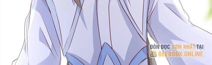 Vô Địch Đốn Ngộ Chapter 64 - 152