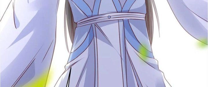 Vô Địch Đốn Ngộ Chapter 64 - 153