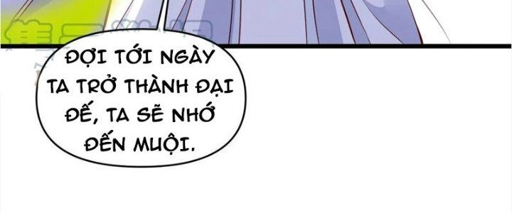 Vô Địch Đốn Ngộ Chapter 64 - 154