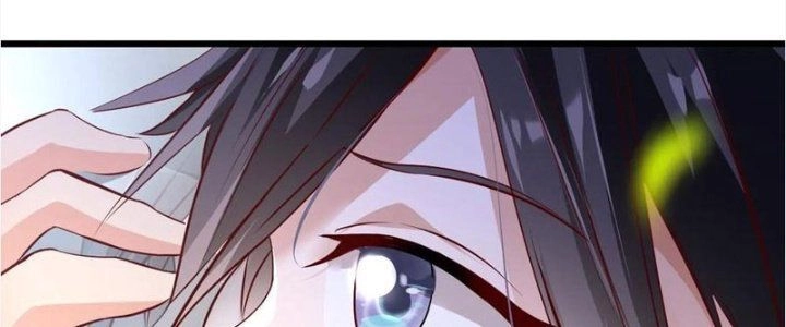 Vô Địch Đốn Ngộ Chapter 64 - 155