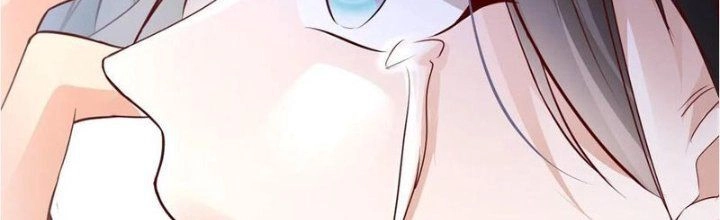 Vô Địch Đốn Ngộ Chapter 64 - 156