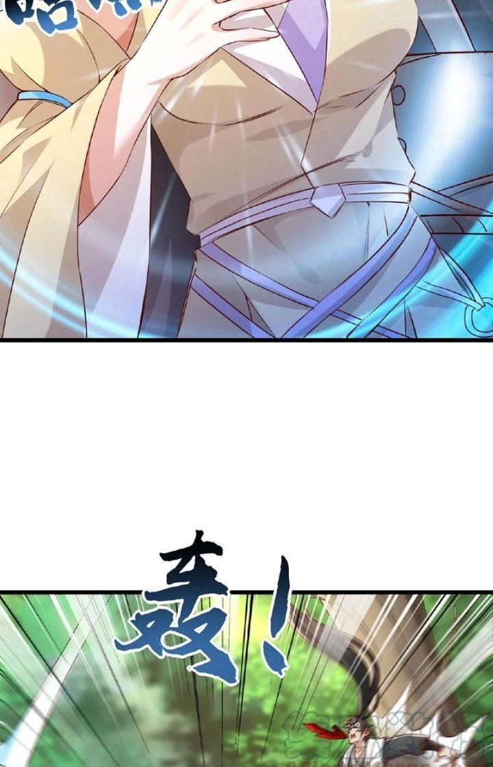 Vô Địch Đốn Ngộ Chapter 65 - 2