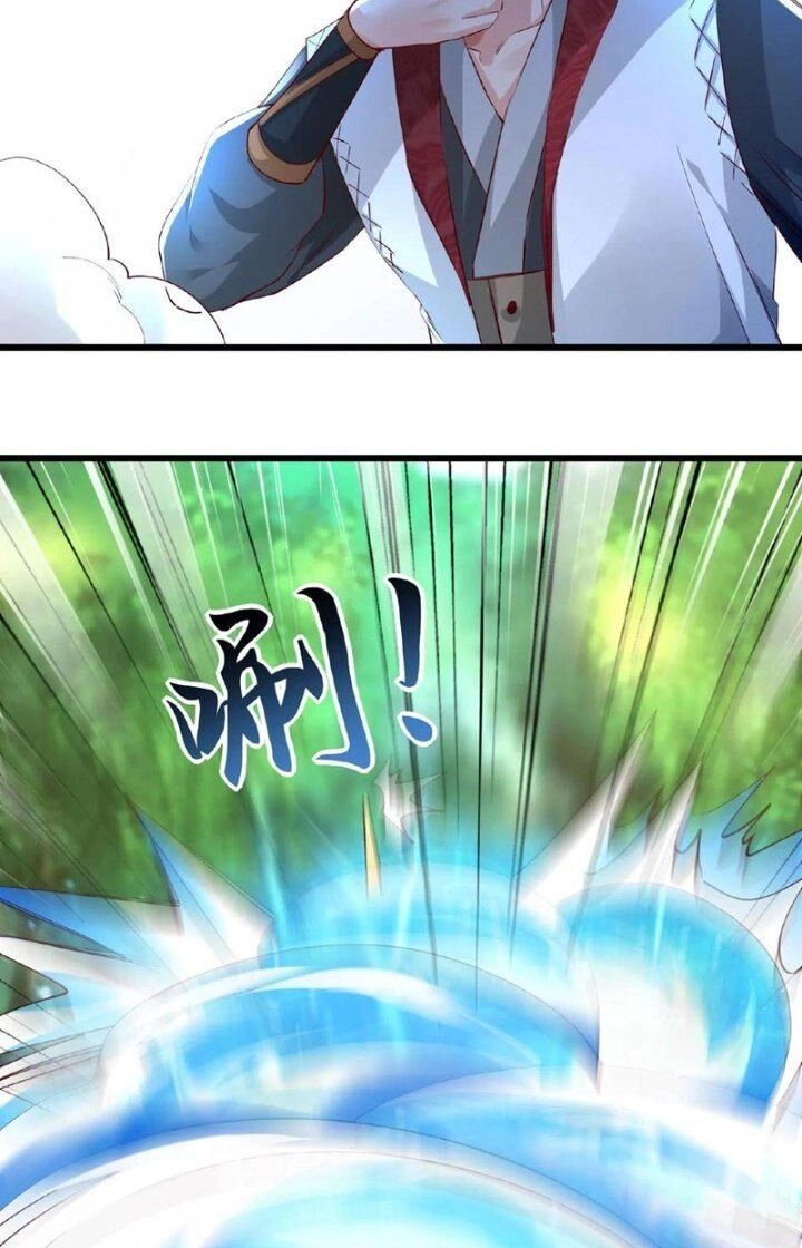 Vô Địch Đốn Ngộ Chapter 65 - 4