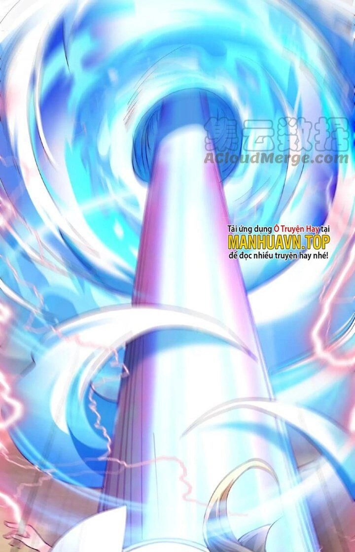 Vô Địch Đốn Ngộ Chapter 65 - 5