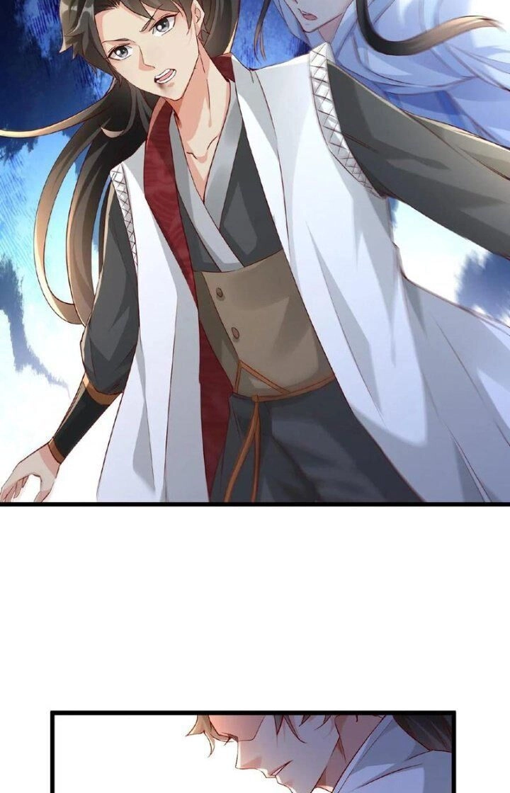 Vô Địch Đốn Ngộ Chapter 65 - 8