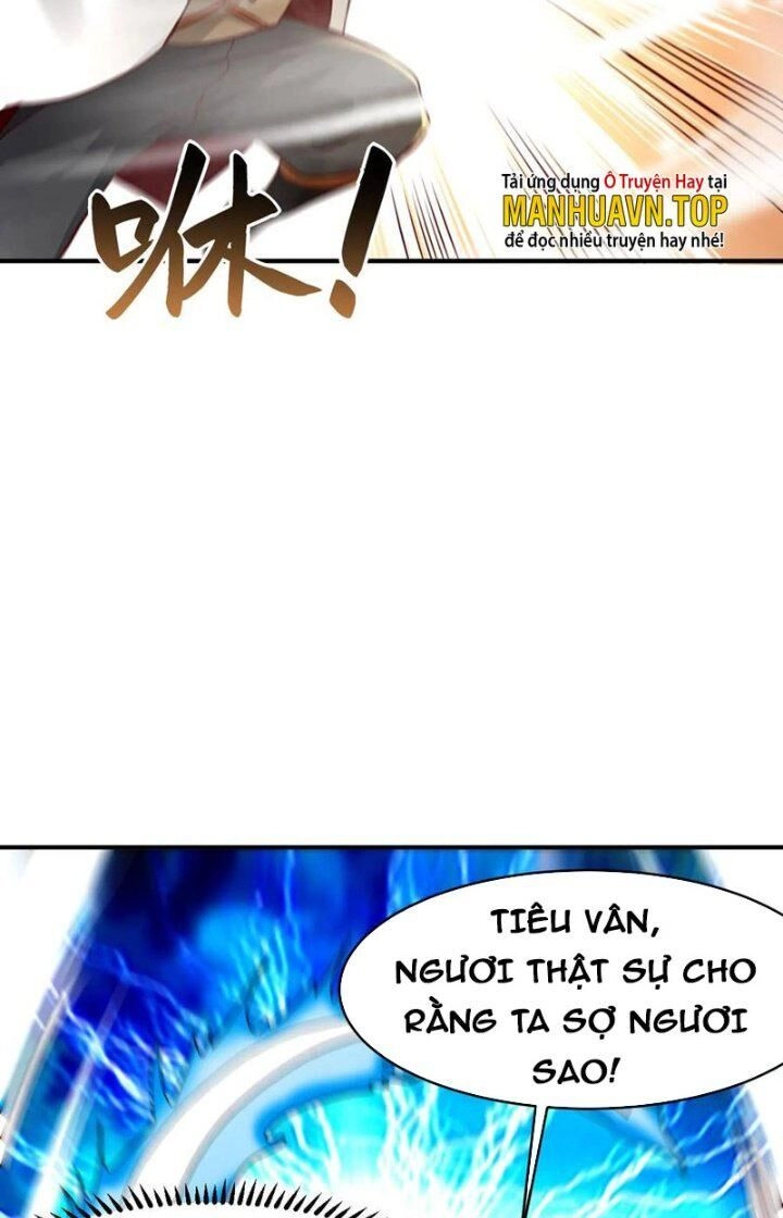 Vô Địch Đốn Ngộ Chapter 65 - 13