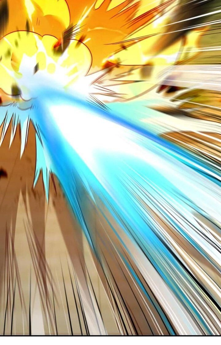 Vô Địch Đốn Ngộ Chapter 65 - 17