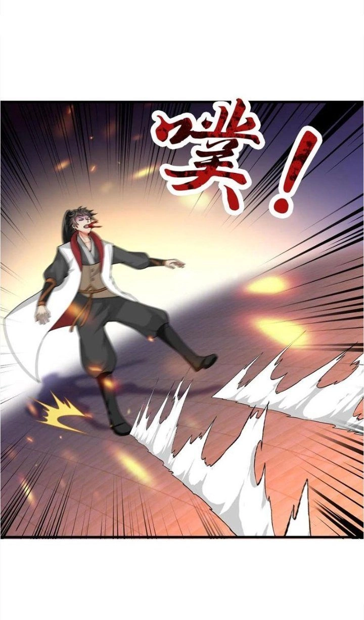 Vô Địch Đốn Ngộ Chapter 66 - 2