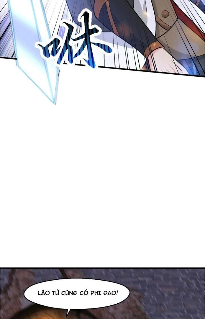 Vô Địch Đốn Ngộ Chapter 66 - 4