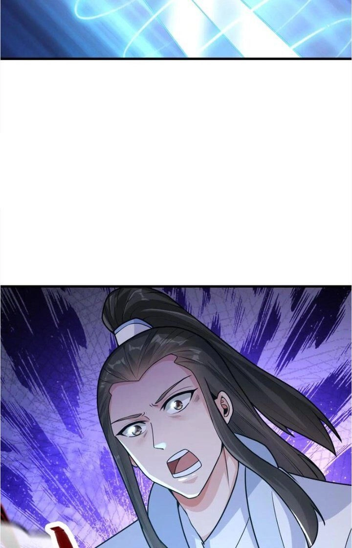 Vô Địch Đốn Ngộ Chapter 66 - 14