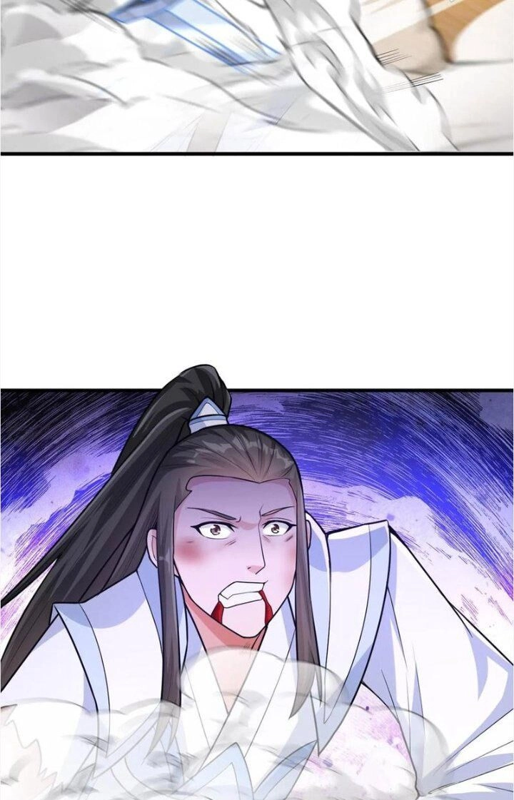 Vô Địch Đốn Ngộ Chapter 66 - 20