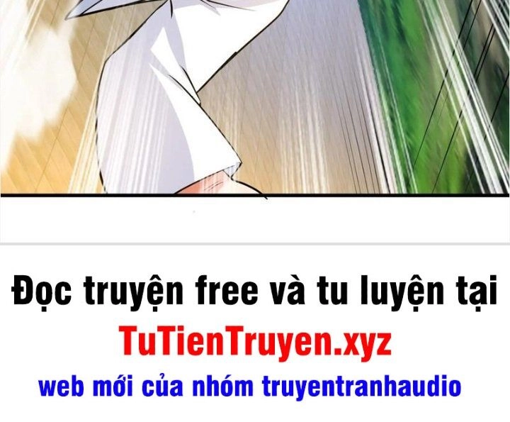 Vô Địch Đốn Ngộ Chapter 66 - 25