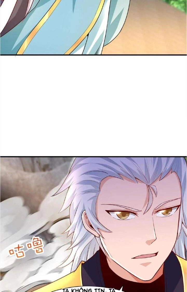 Vô Địch Đốn Ngộ Chapter 67 - 7