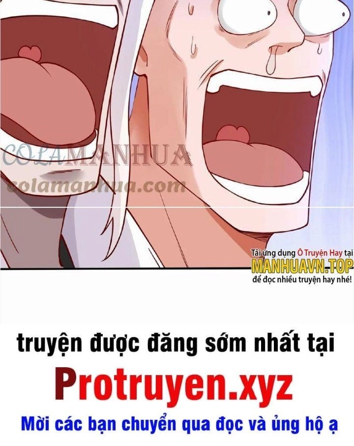 Vô Địch Đốn Ngộ Chapter 68 - 23