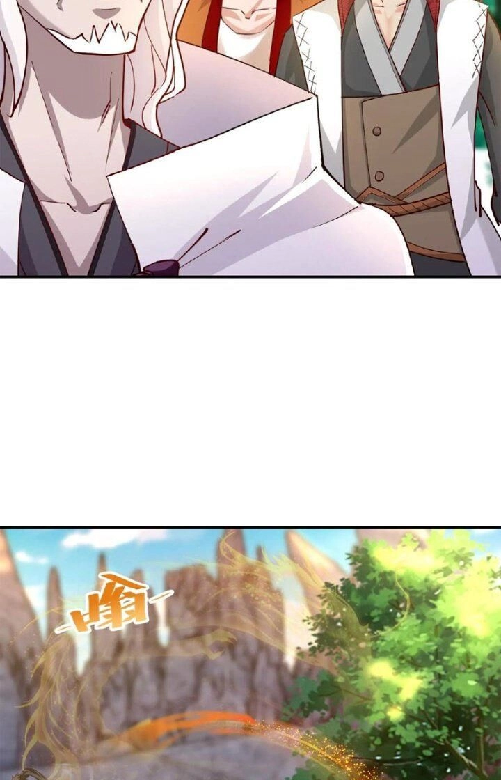 Vô Địch Đốn Ngộ Chapter 69 - 15