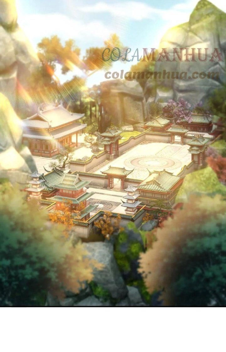 Vô Địch Đốn Ngộ Chapter 70 - 7